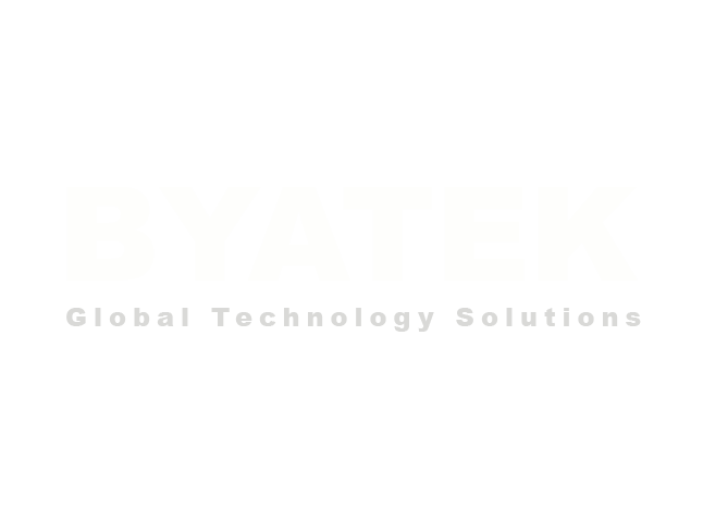 Byatek